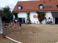 IMG-20190730-WA0000
