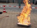 IMG-20190730-WA0006