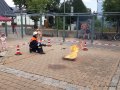 IMG-20190730-WA0008