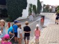 IMG-20190730-WA0009
