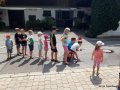 IMG-20190730-WA0012