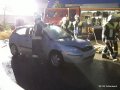 20190927_193151