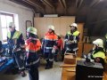 IMG-20191116-WA0011