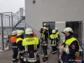 IMG-20191116-WA0012