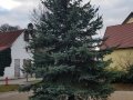 20191130_151630