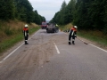 IMG-20150802-WA0033