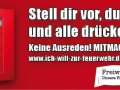 Webbanner_155x55_Feuermelder