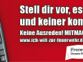 Webbanner_155x55_Handy