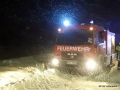 IMG-20190203-WA0012