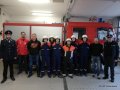 IMG_20211211_110842