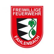 (c) Feuerwehr-fahlenbach.de